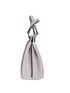 Zummi Small Tote Bag, side view